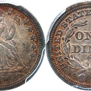 **Sample Product 1|| Type:B5c, Date:1937-S, Grade:PCGS MS65