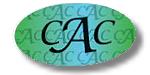 green-sticker-1_orig