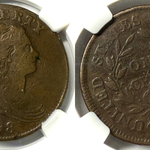 1798 1C, F15 BN NGC 8227091-002